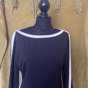 Dress long sleeve 💥Weekend sale!!